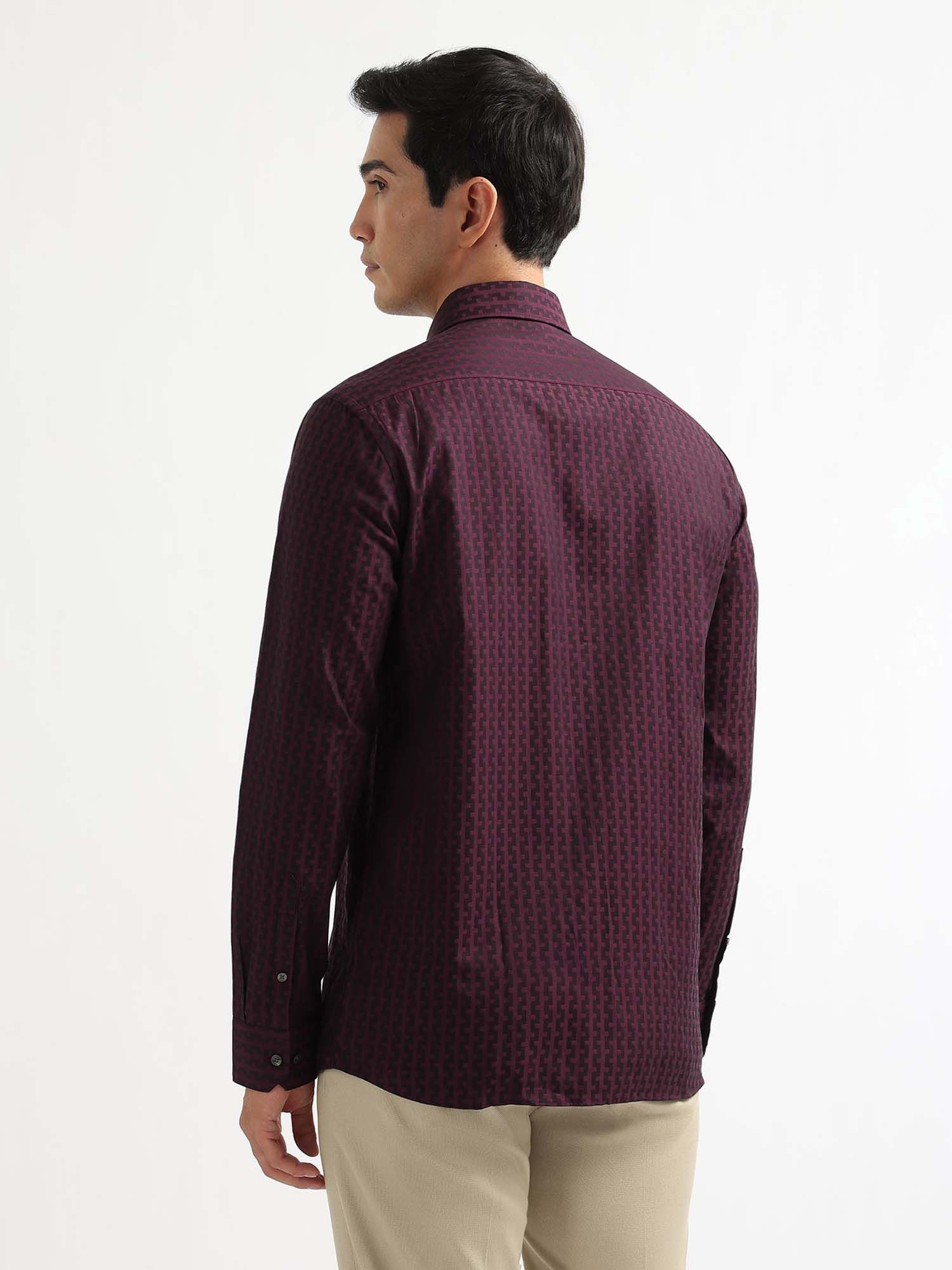 product image5