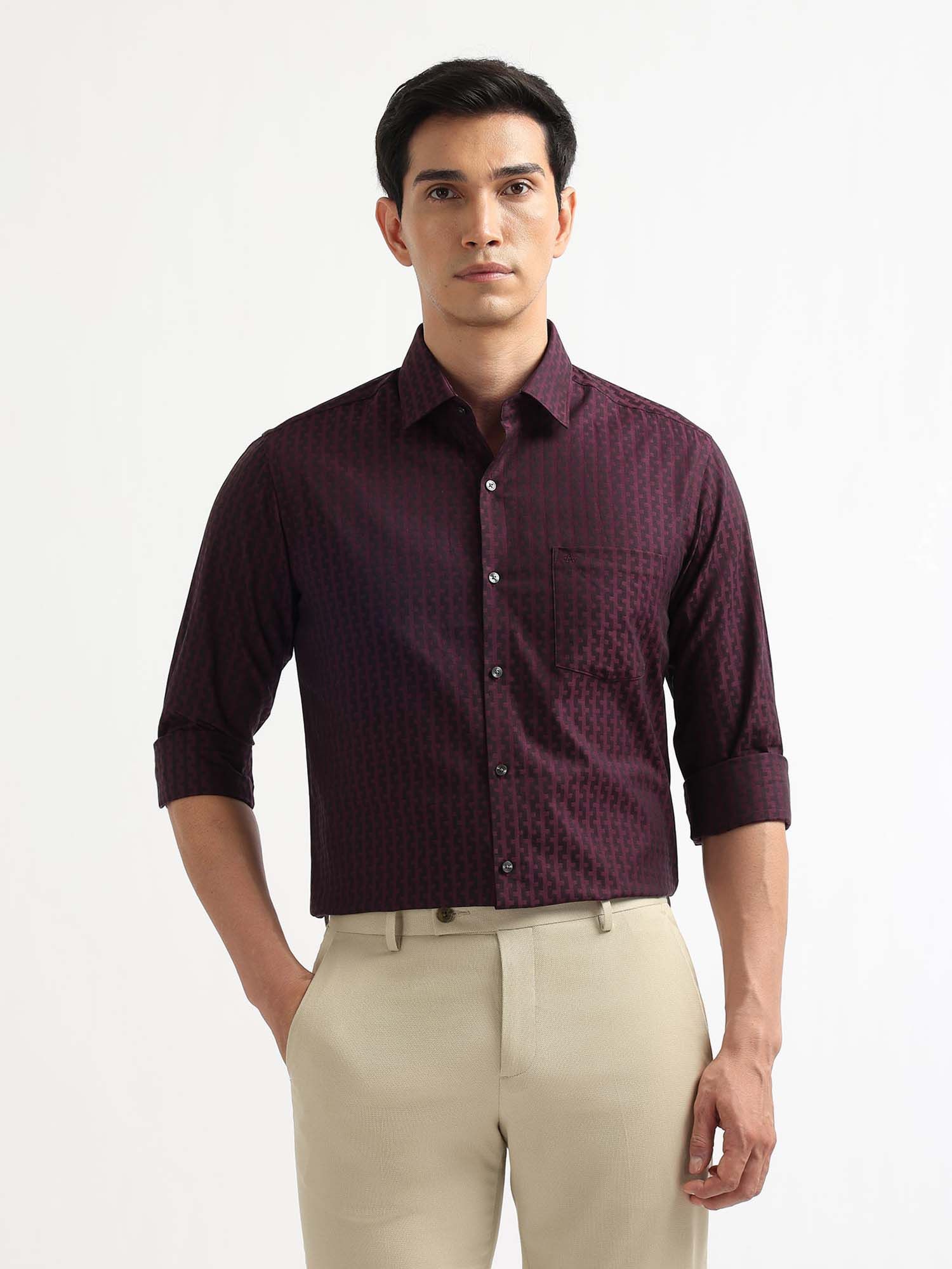 product image6