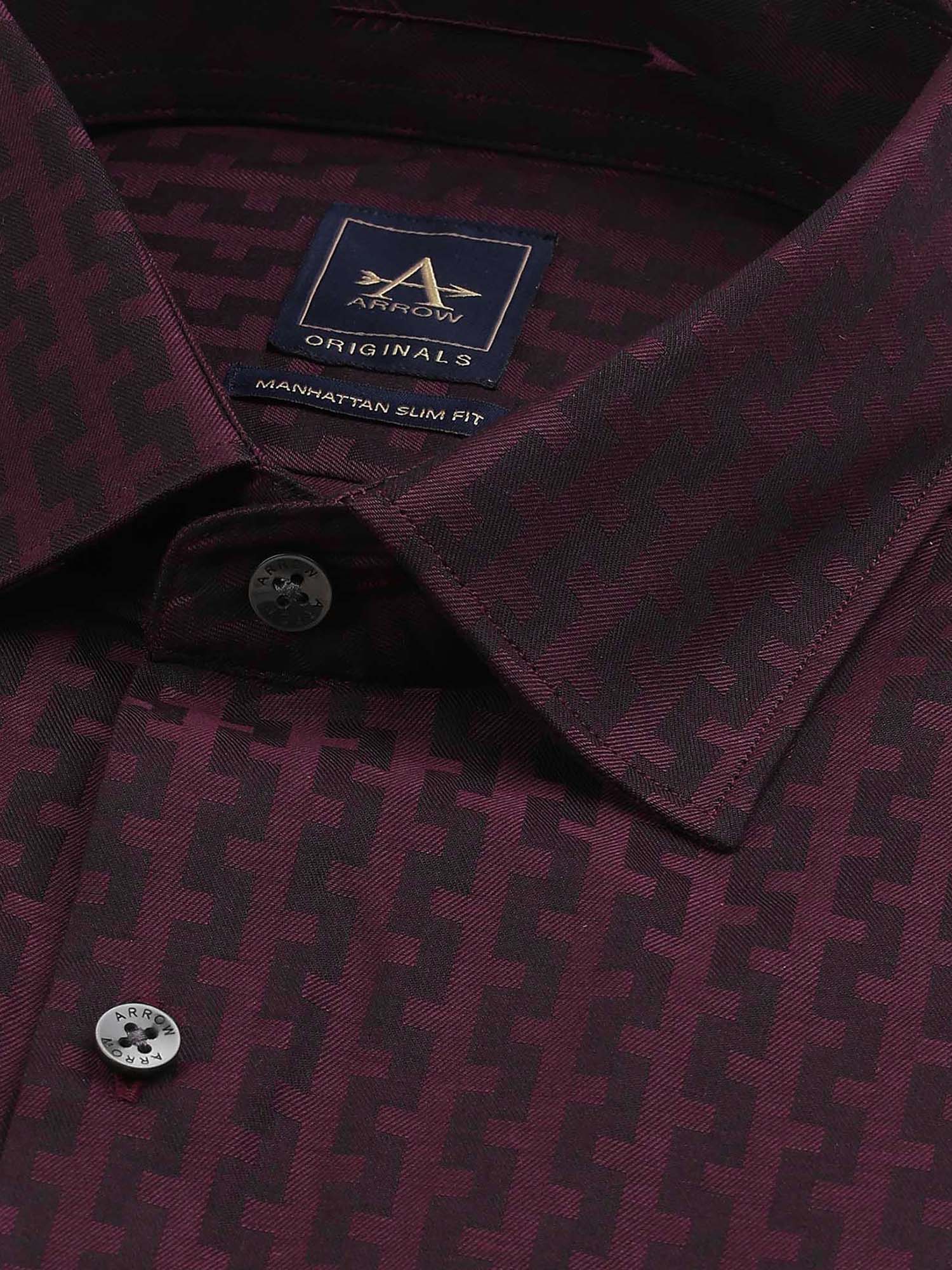 product image7