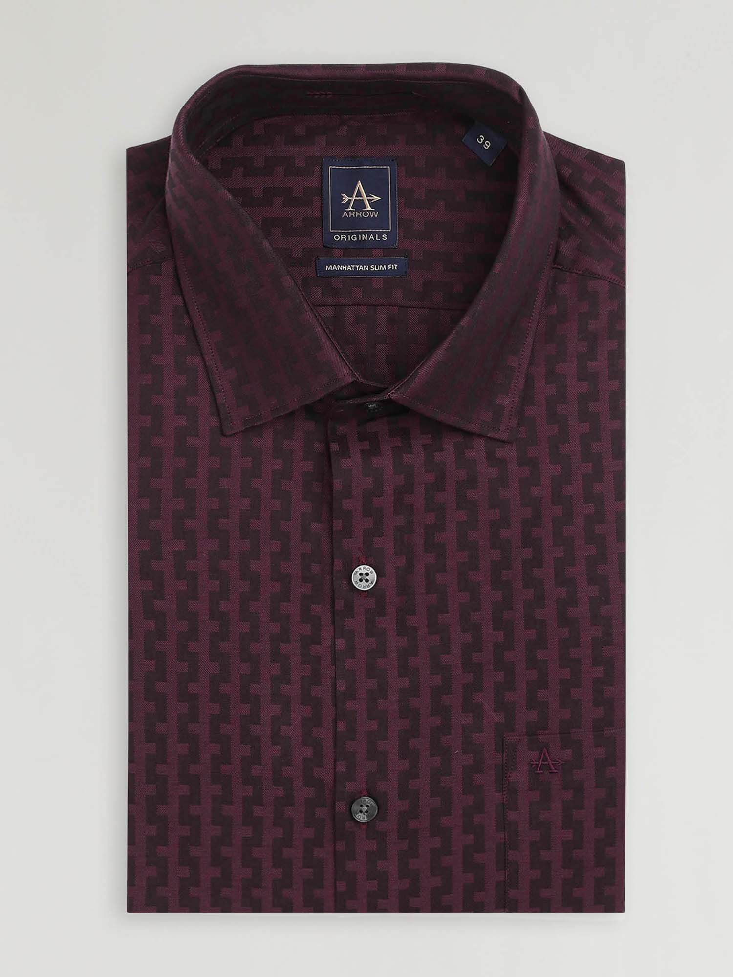 product image8