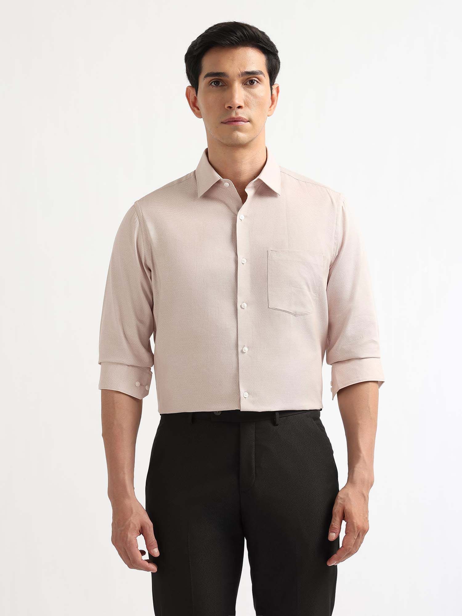 product image6