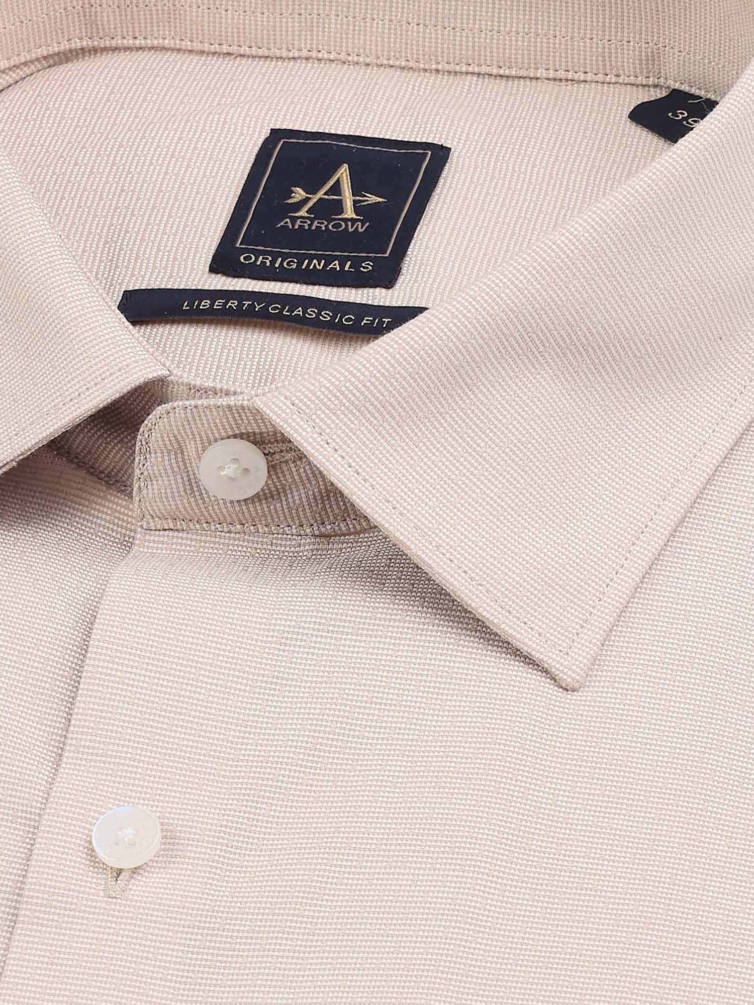 product image7