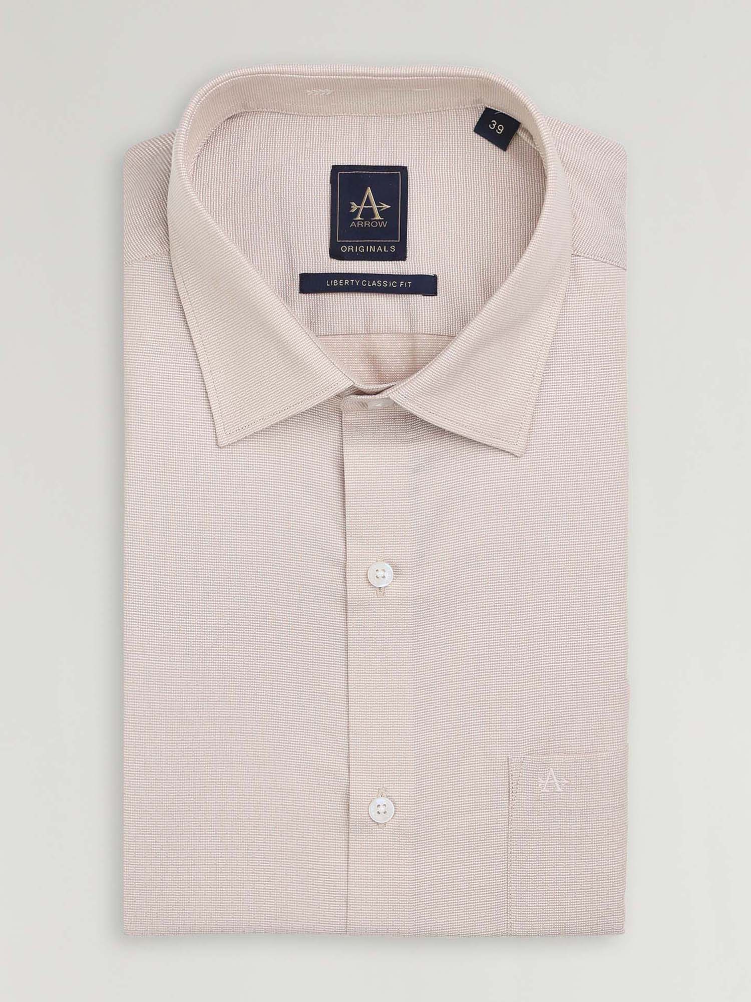 product image8