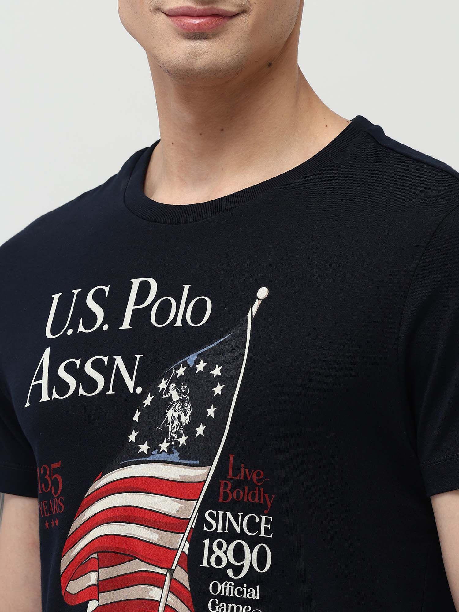 product image7