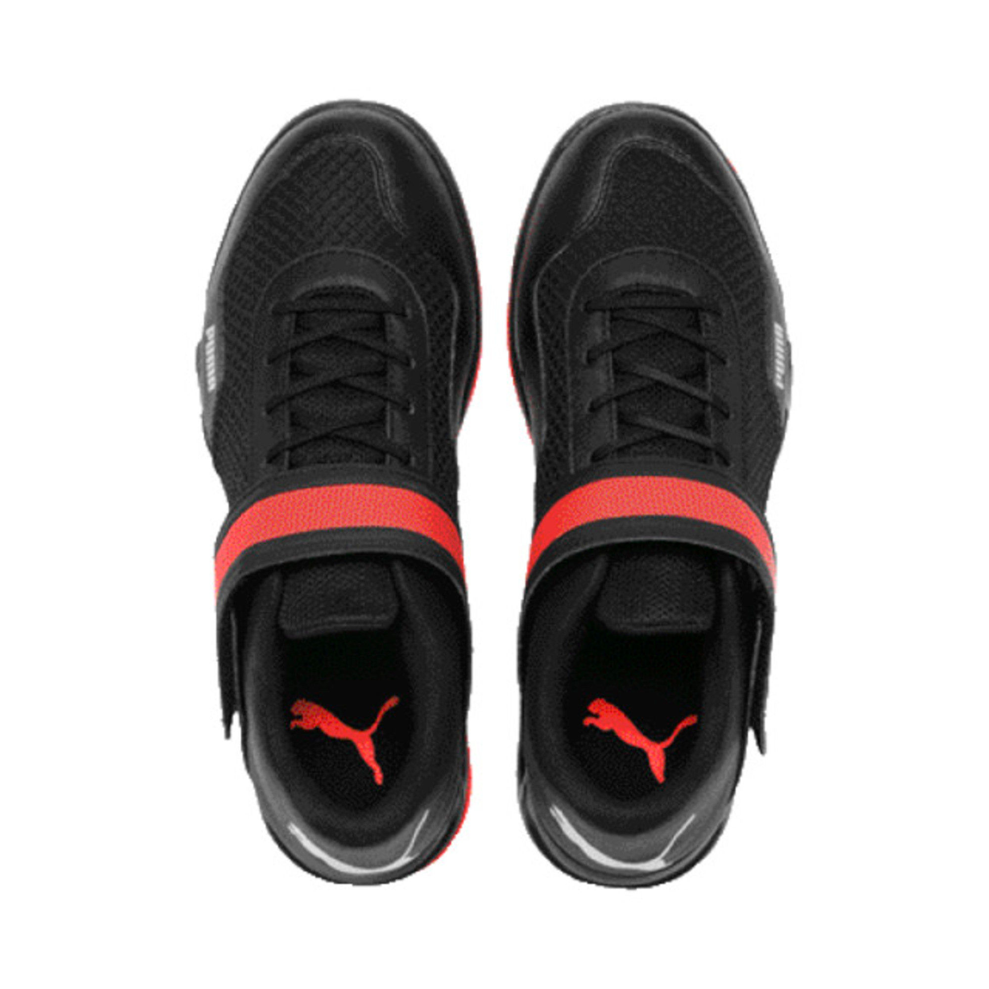 product image1