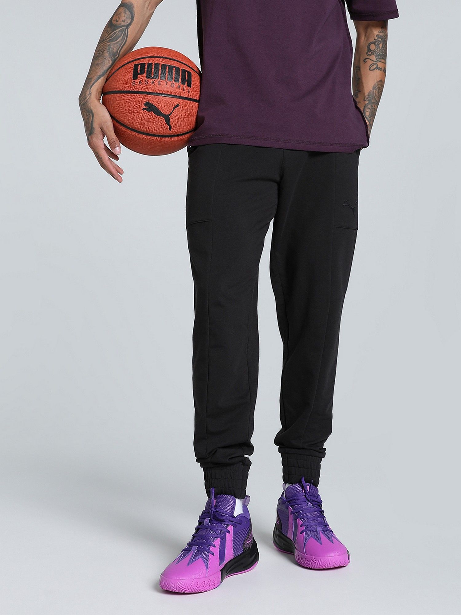 product image1