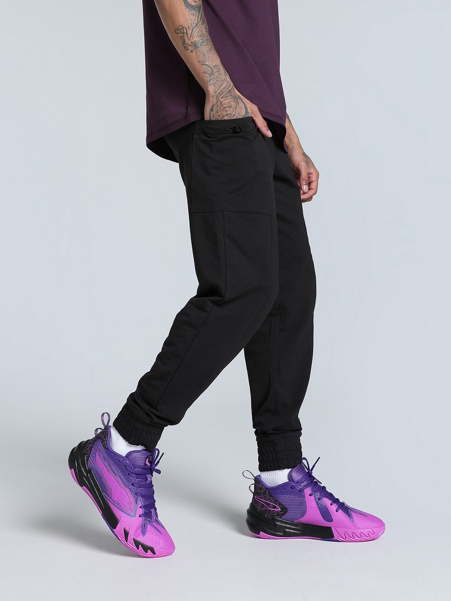 product image2