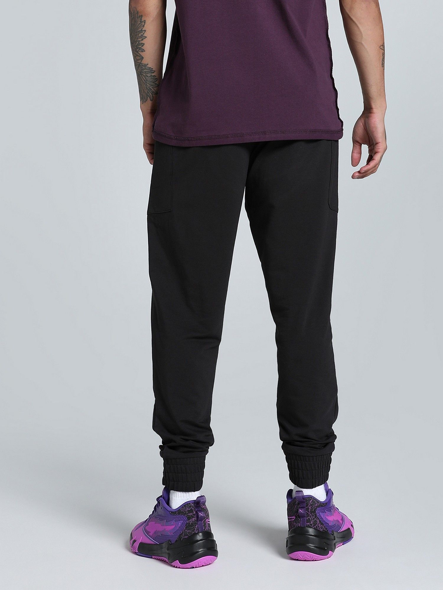 product image4