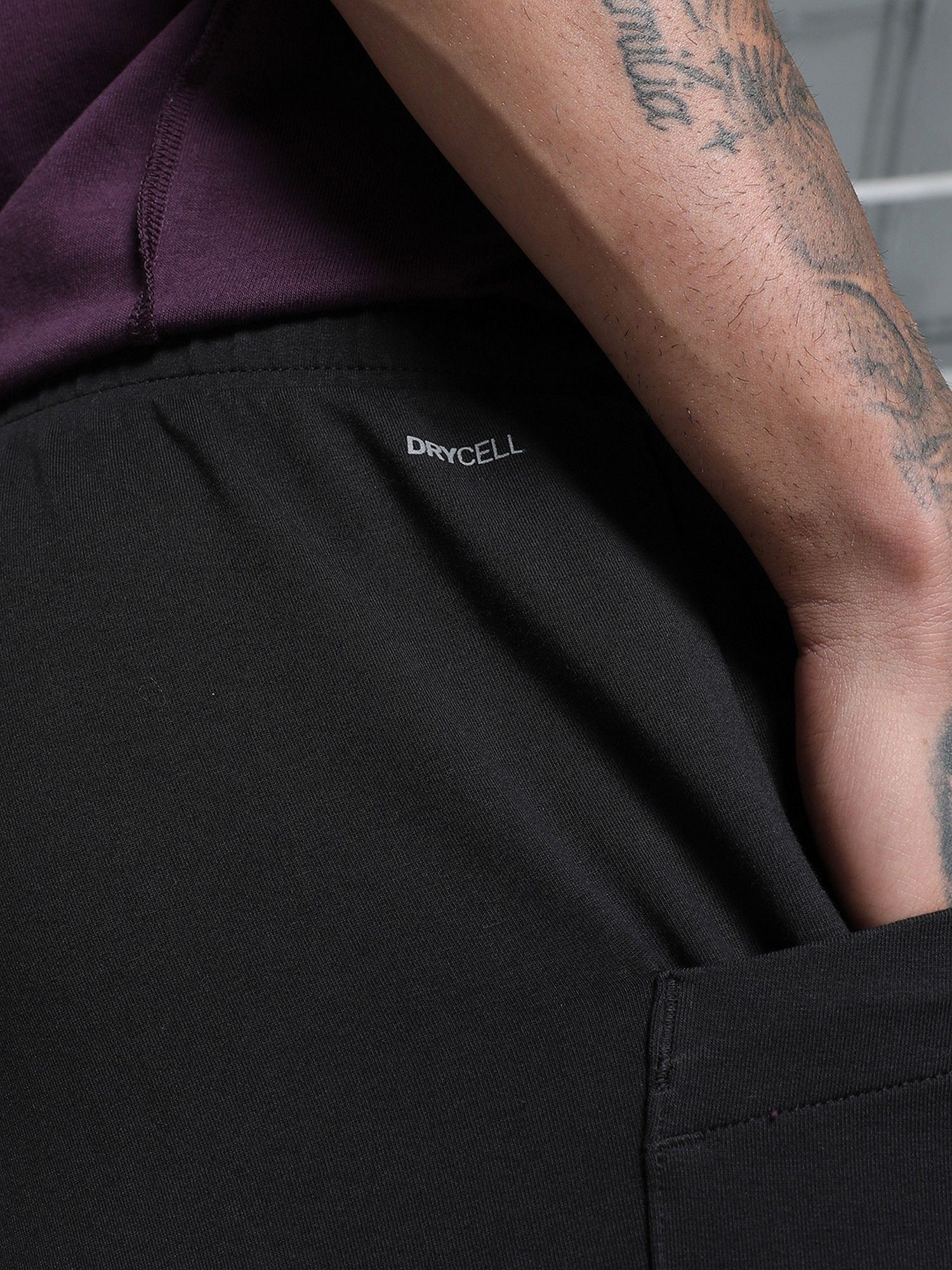 product image6