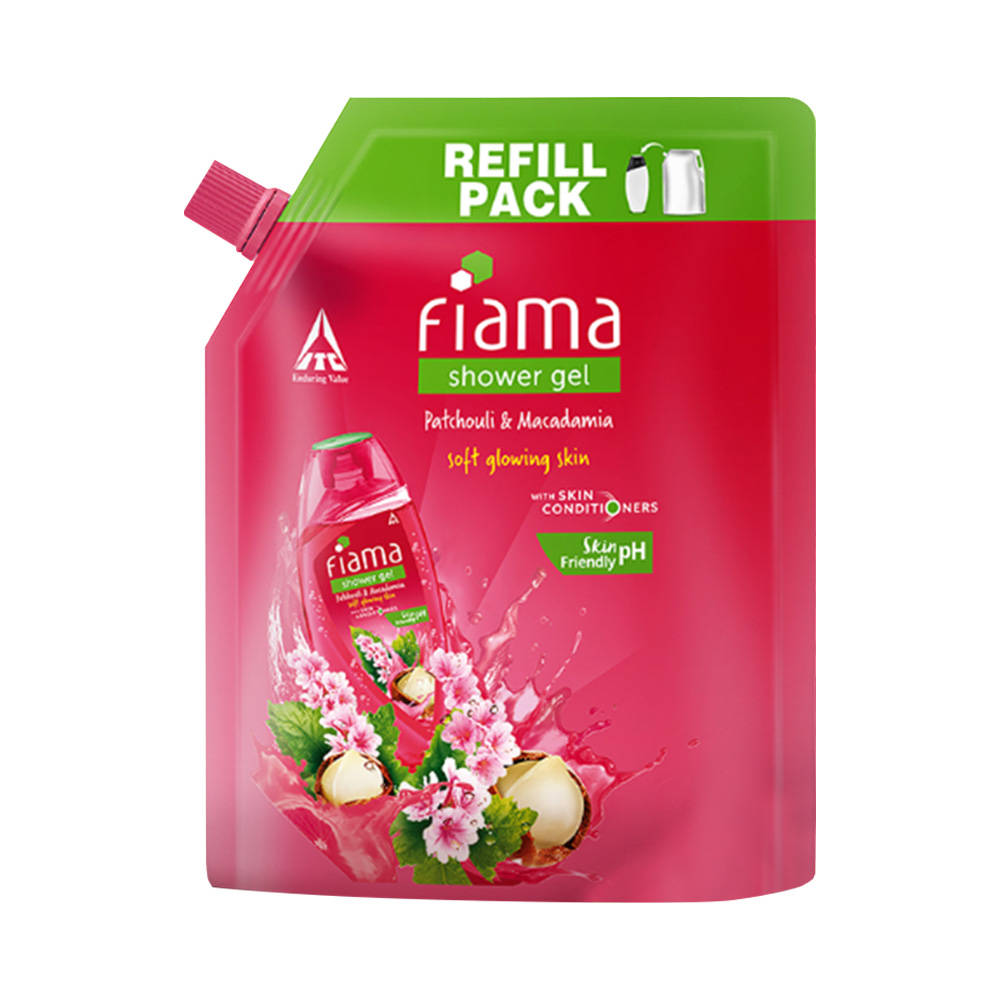product image2