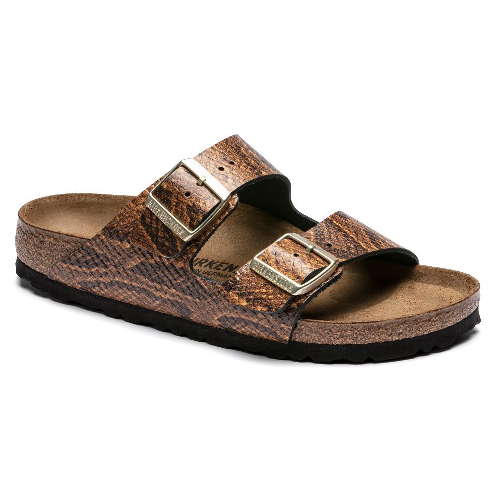 Birkenstock 35 online narrow