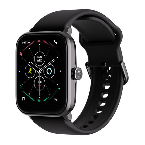 Best built in gps smartwatch clearance