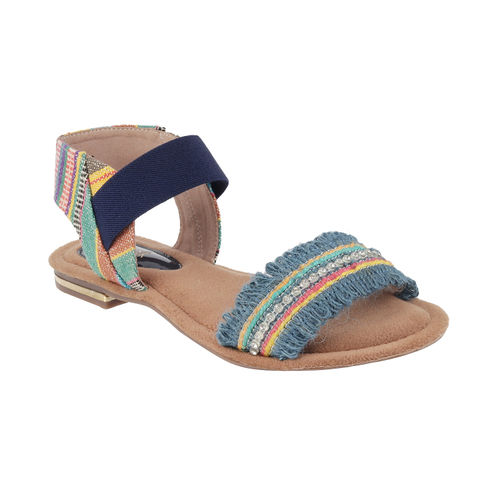 Catwalk Blue Boho Braided Sandals Buy Catwalk Blue Boho Braided Sandals Online At Best Price In India Nykaa Browse trail & water sandals, minimalist, ultra lightweight sandals. catwalk blue boho braided sandals 36