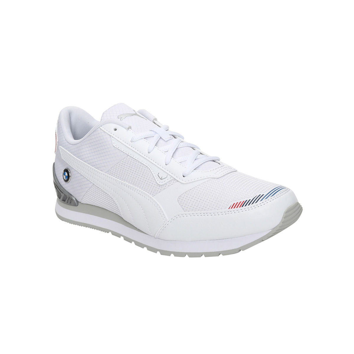 Puma bmw uk best sale