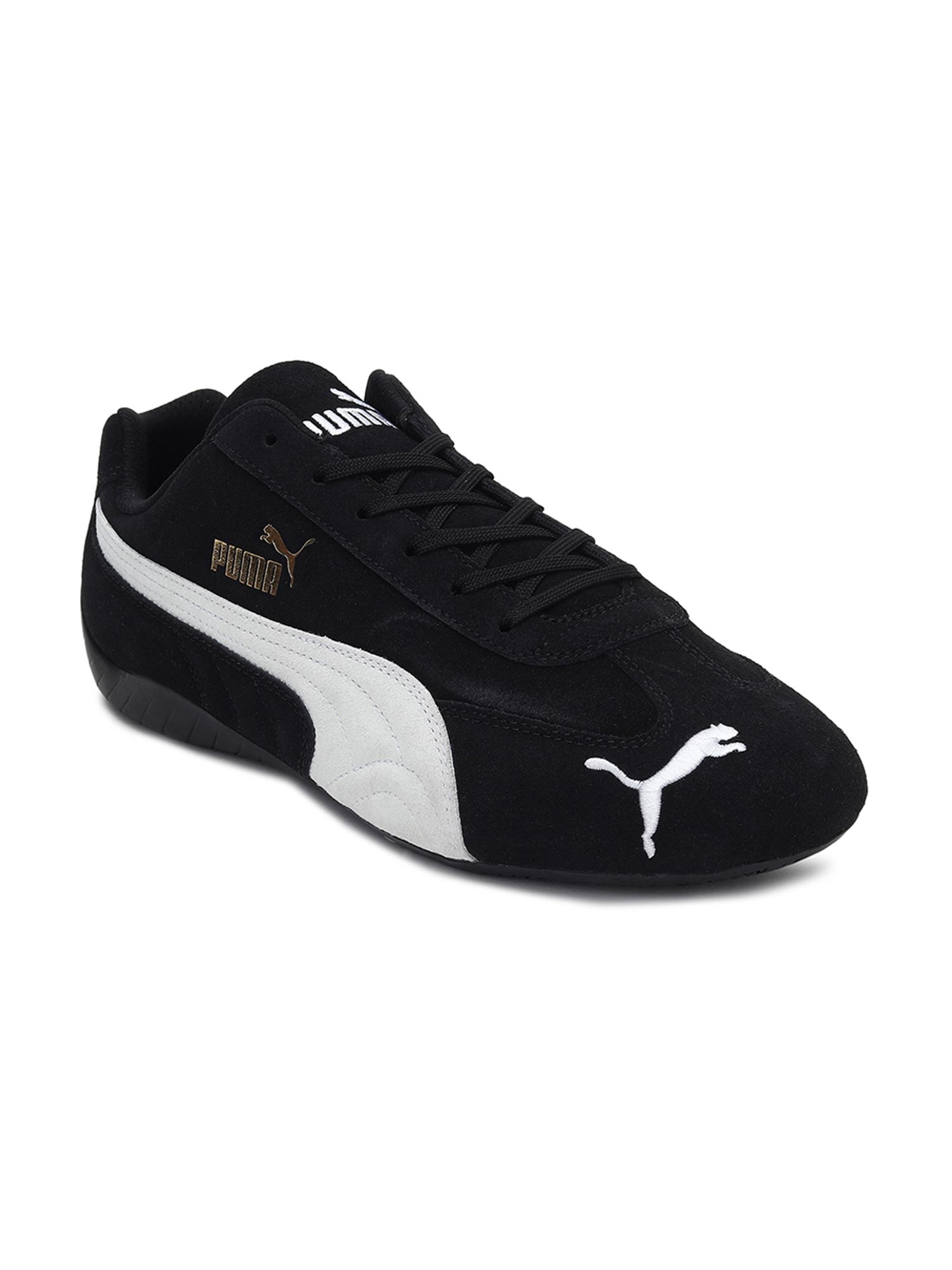 Puma speed cat sale online