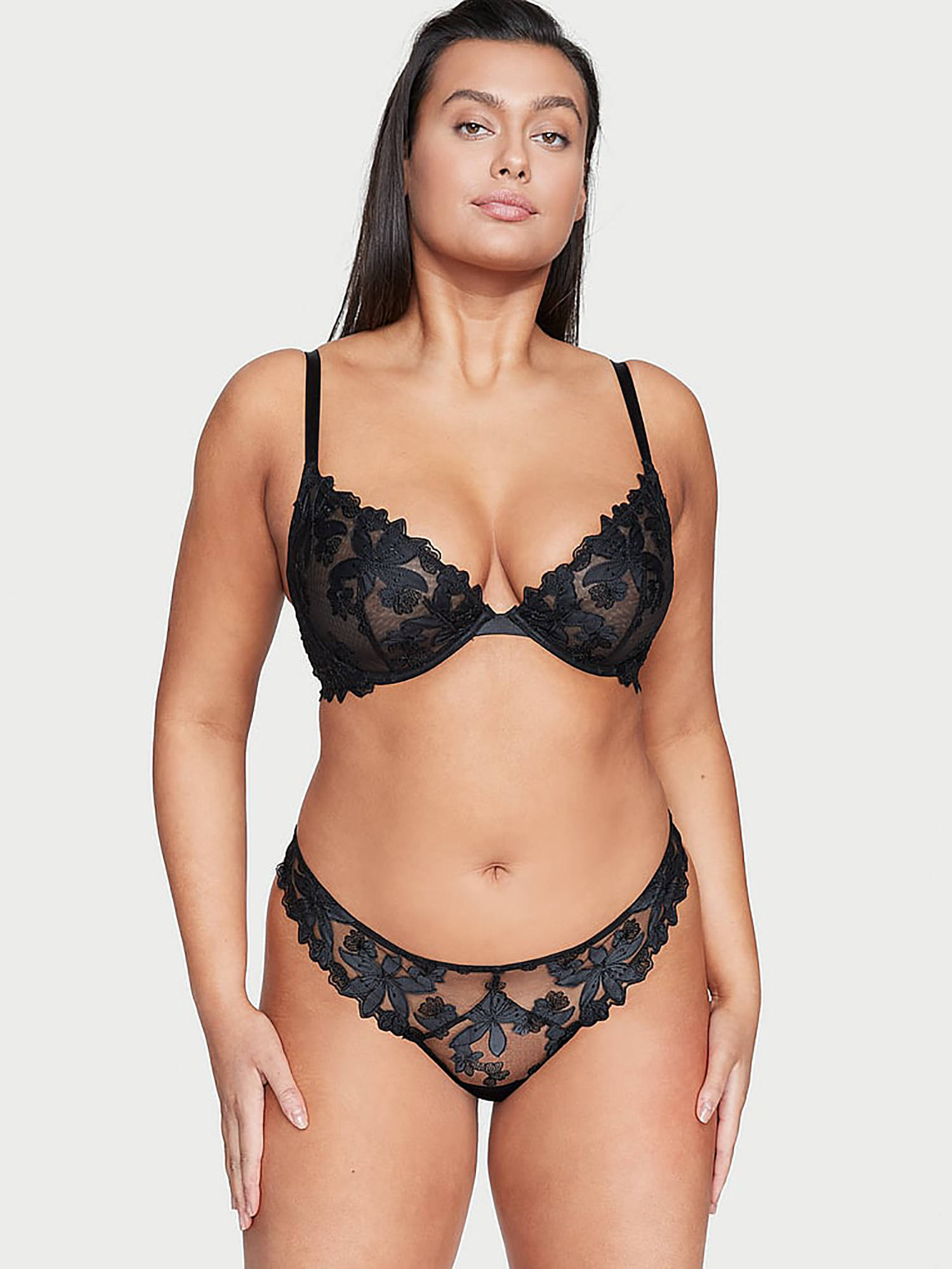 product image1