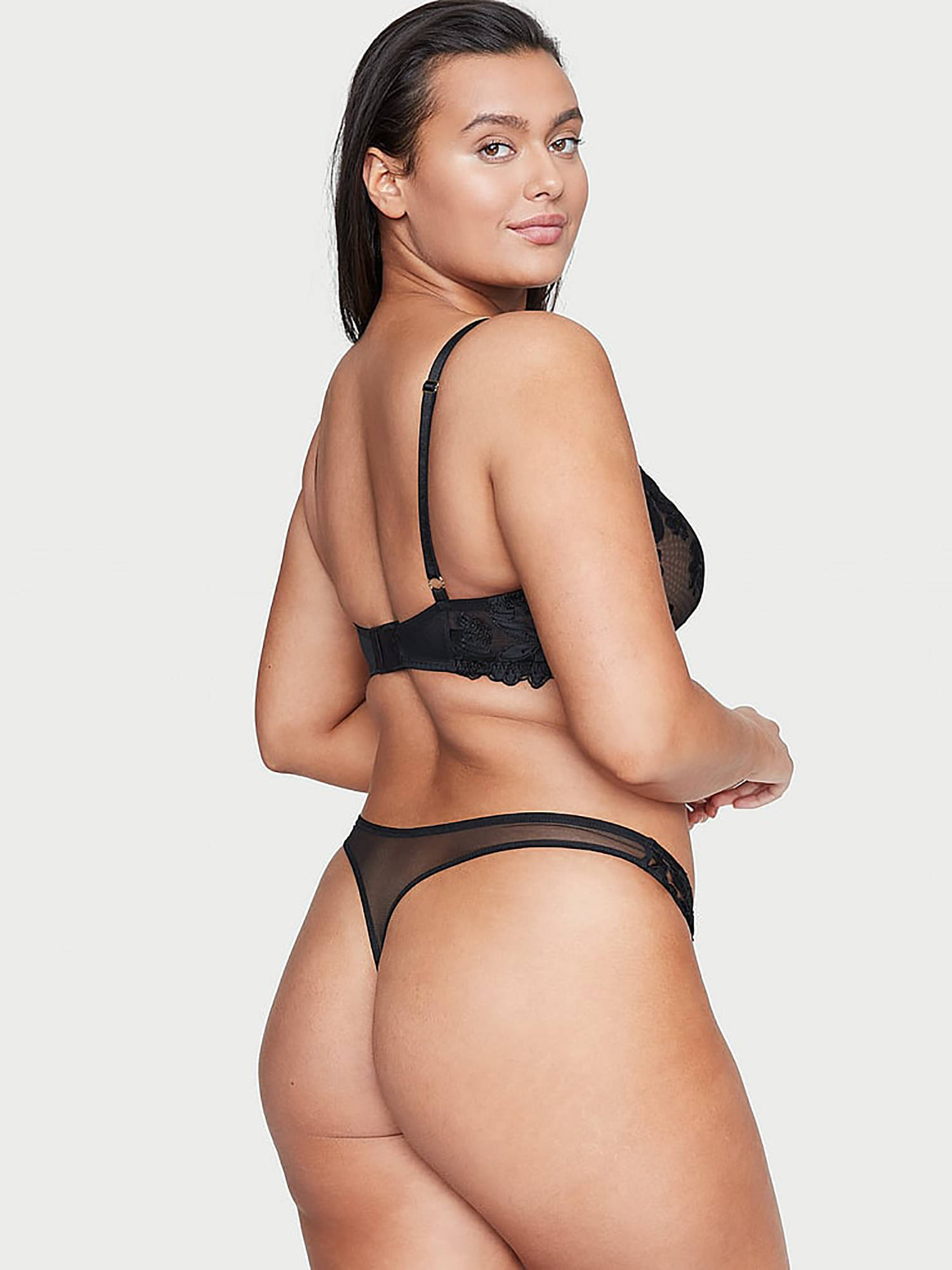 product image2