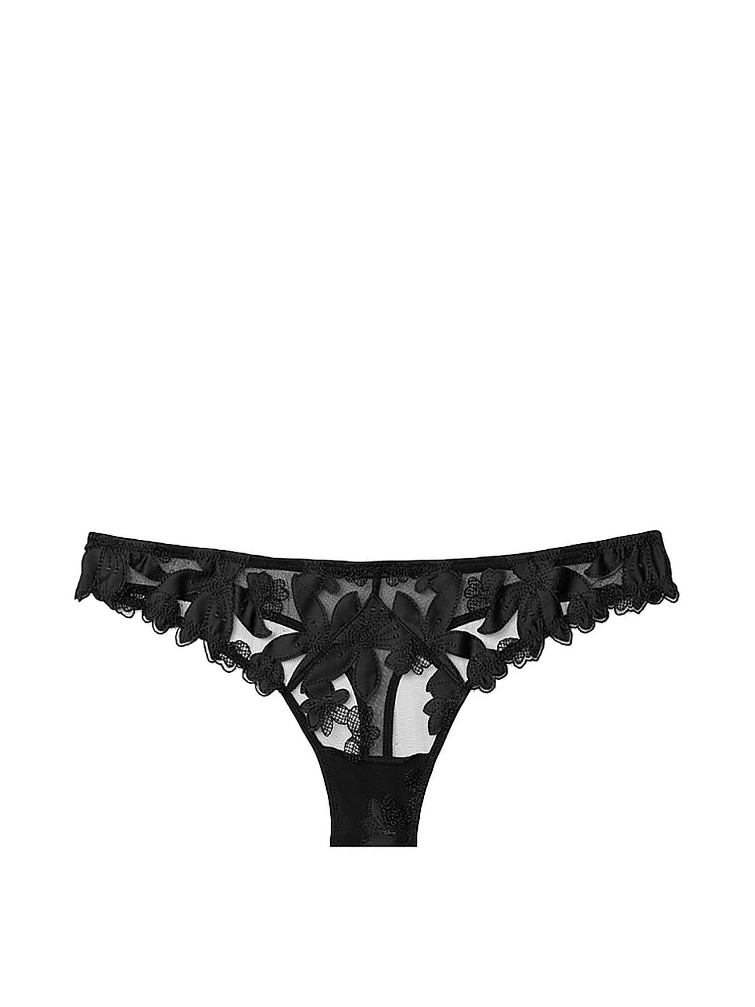 product image3