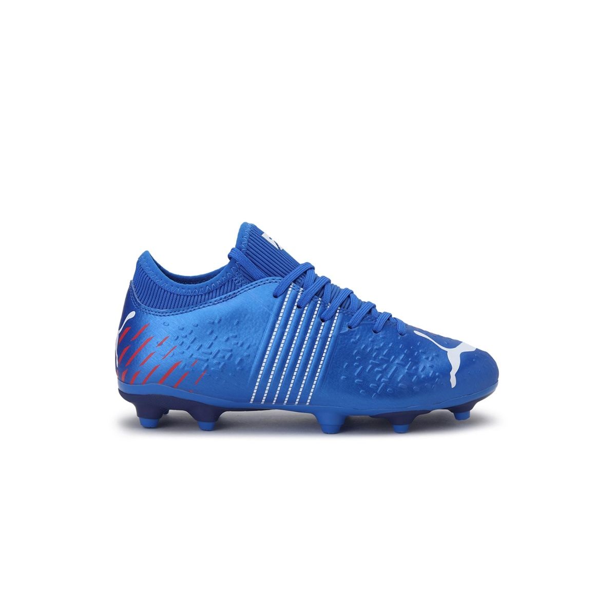 puma-future-z-4-2-youth-unisex-blue-football-boots-buy-puma-future-z-4