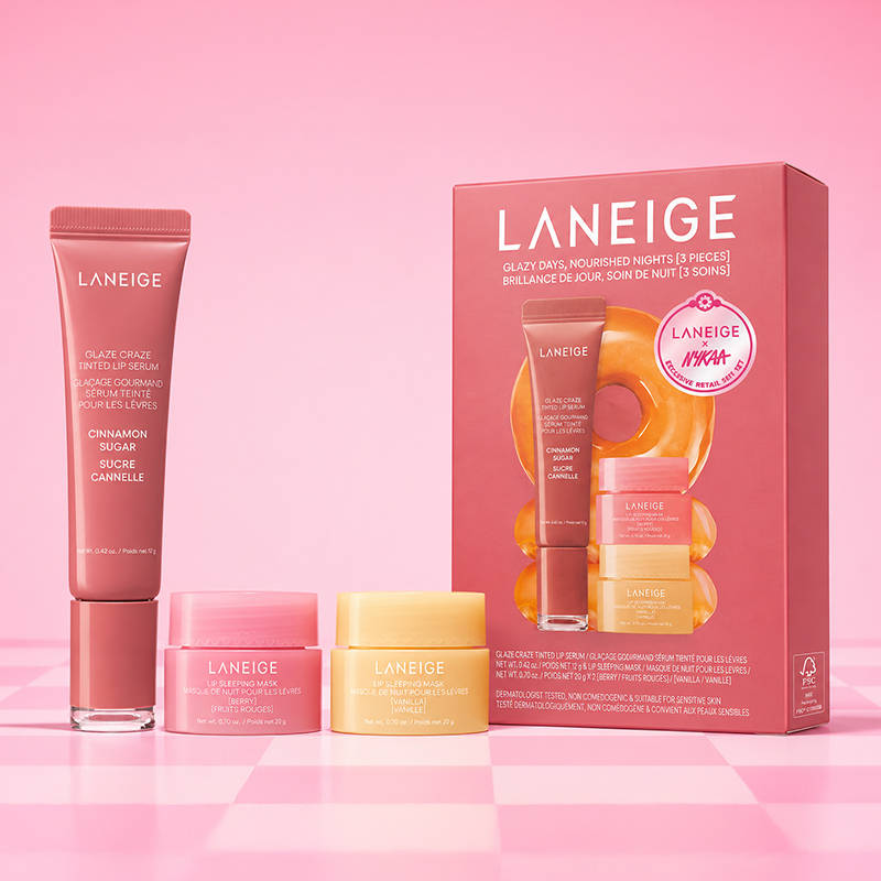 product image2
