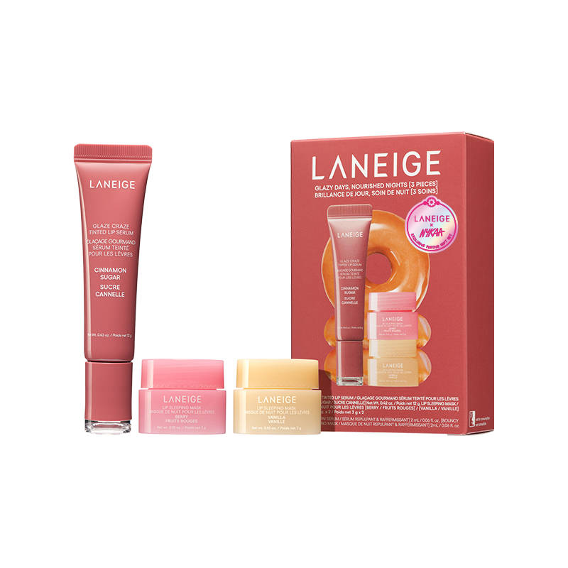 product image3