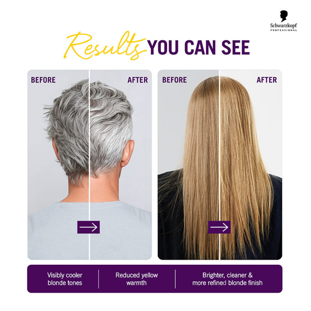 product image12