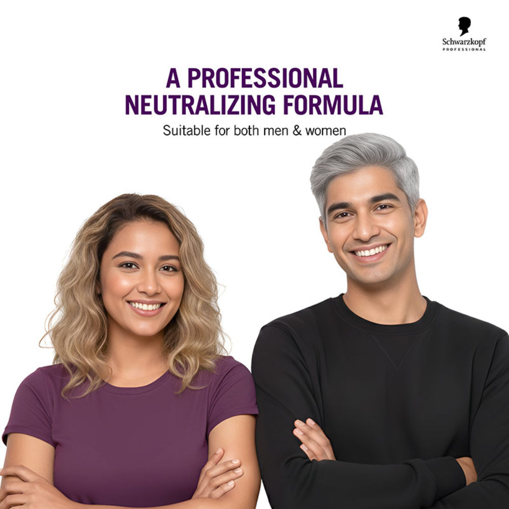 product image13