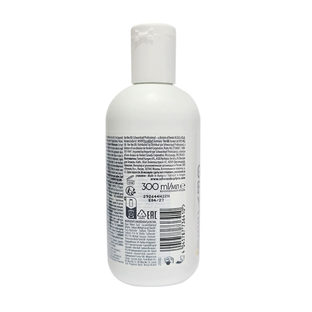product image11