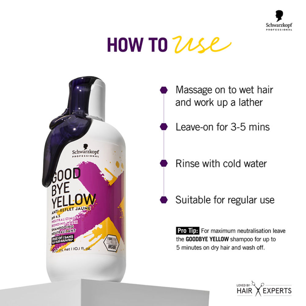 product image7