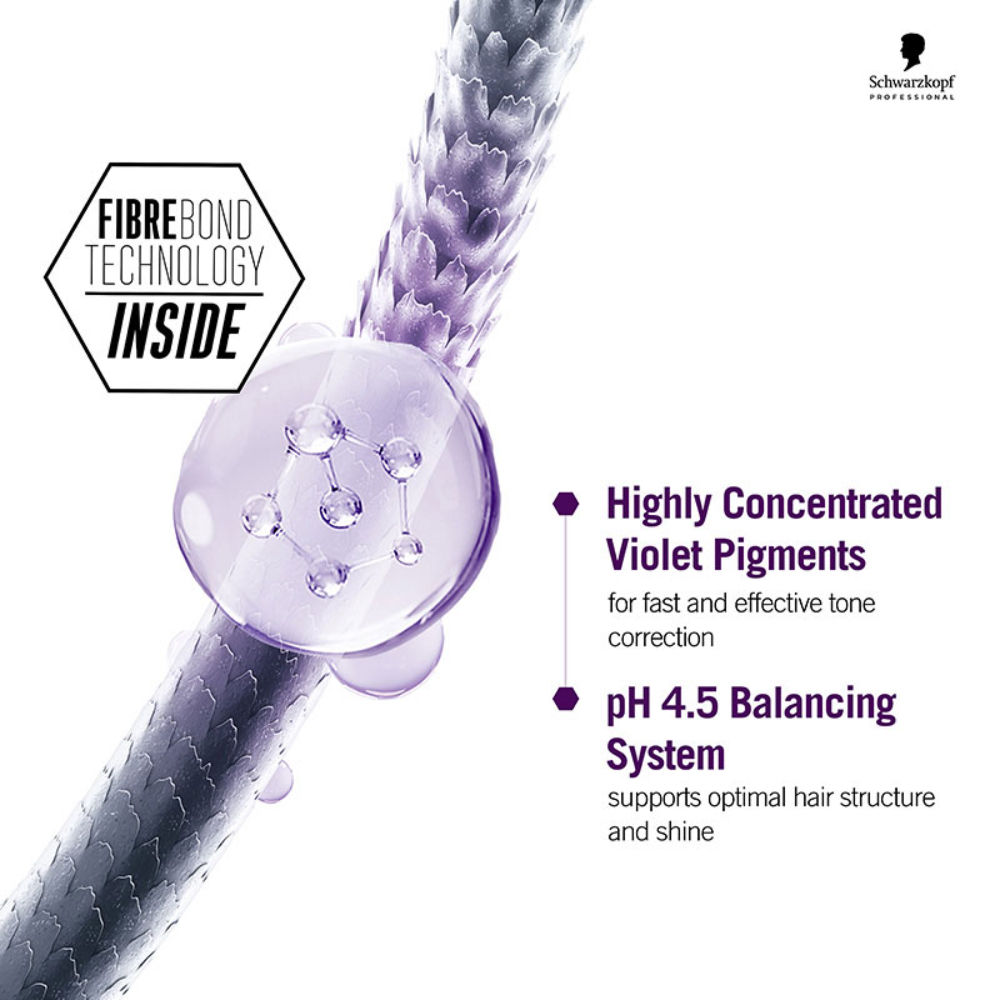 product image8