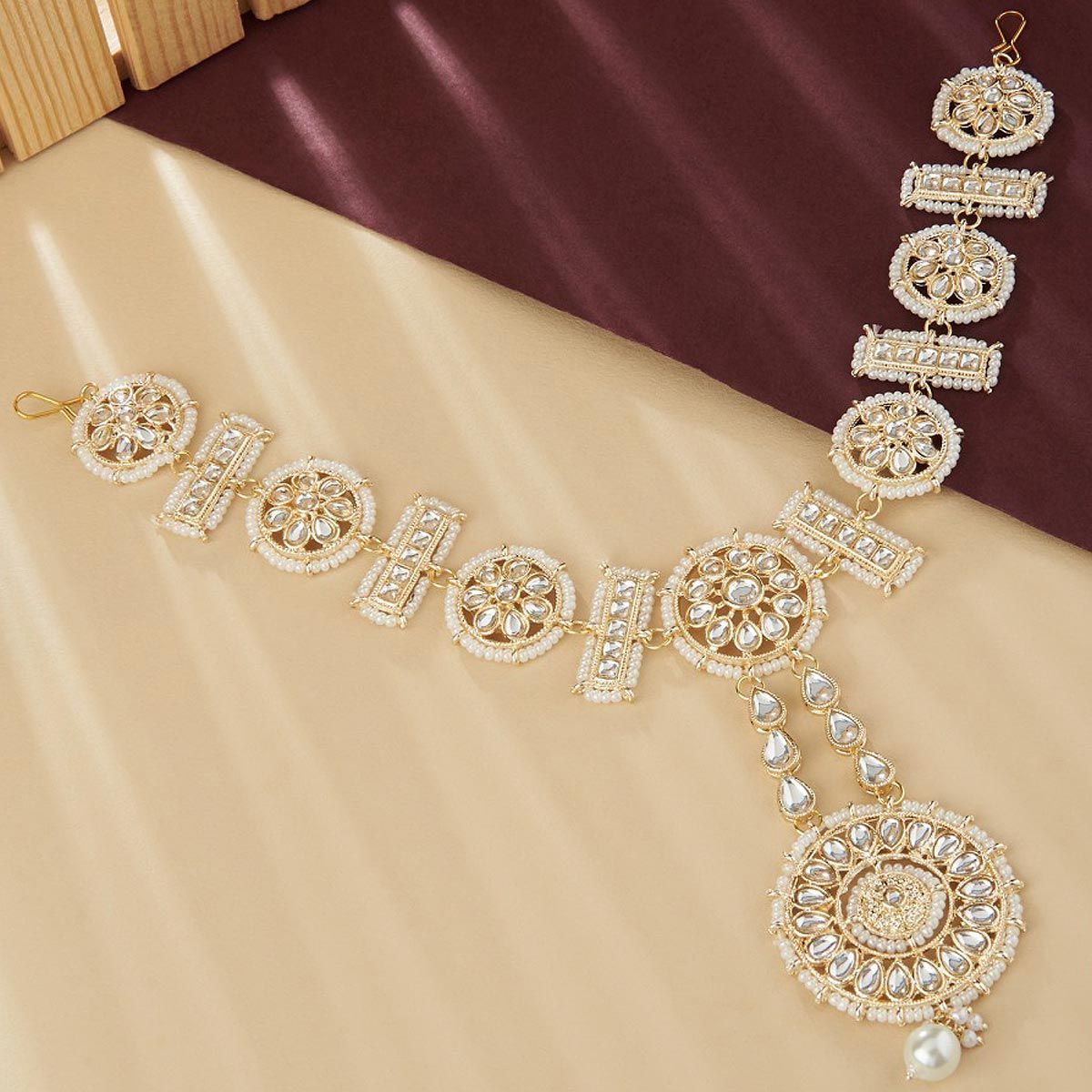 product image2