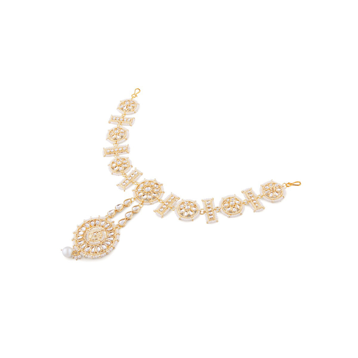product image3