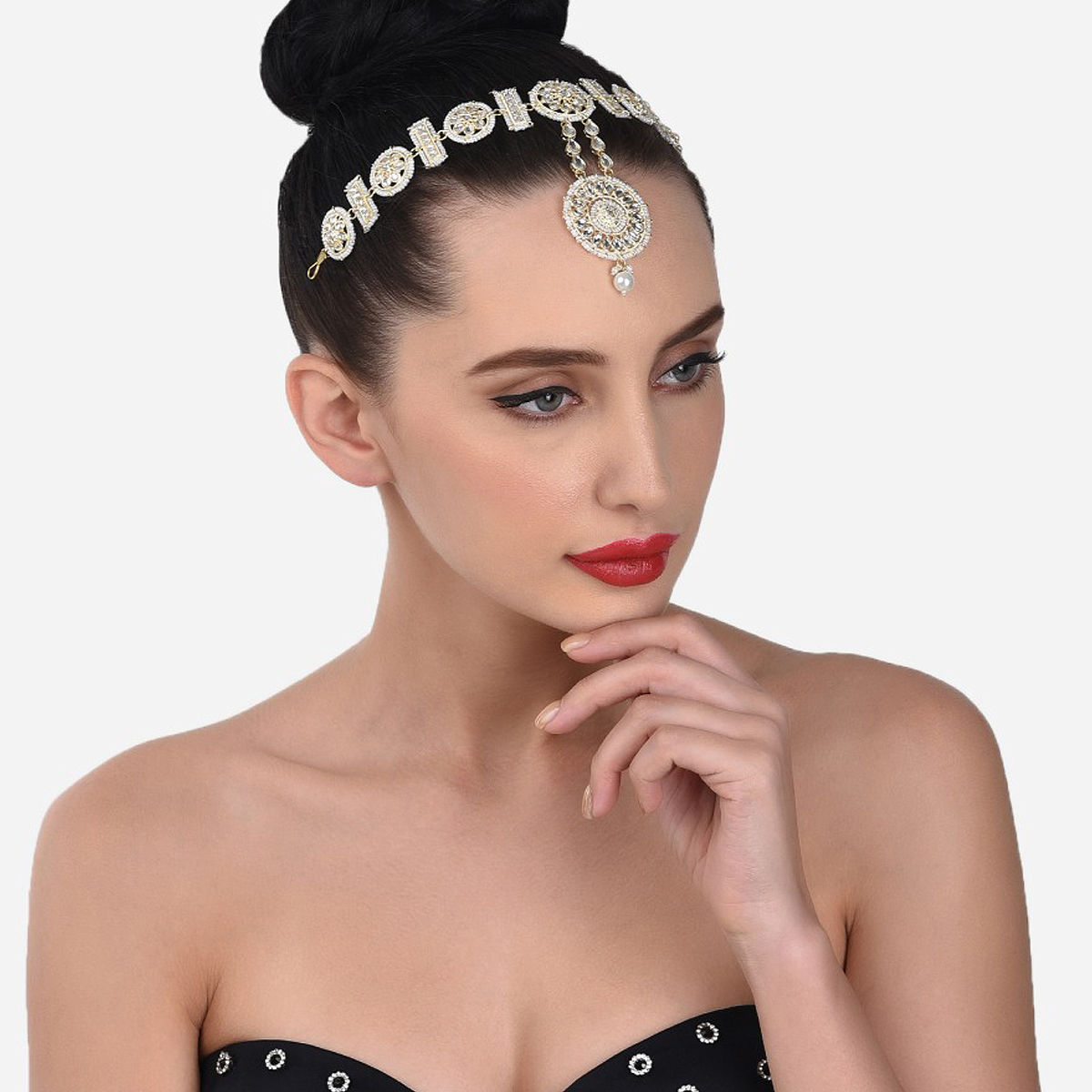 product image4