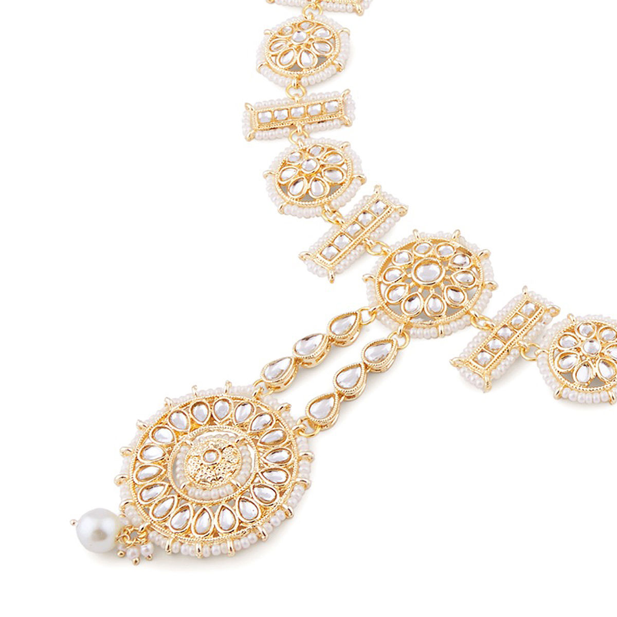 product image5