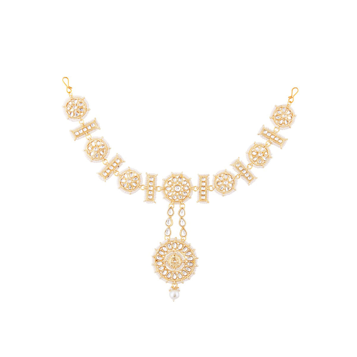 product image6