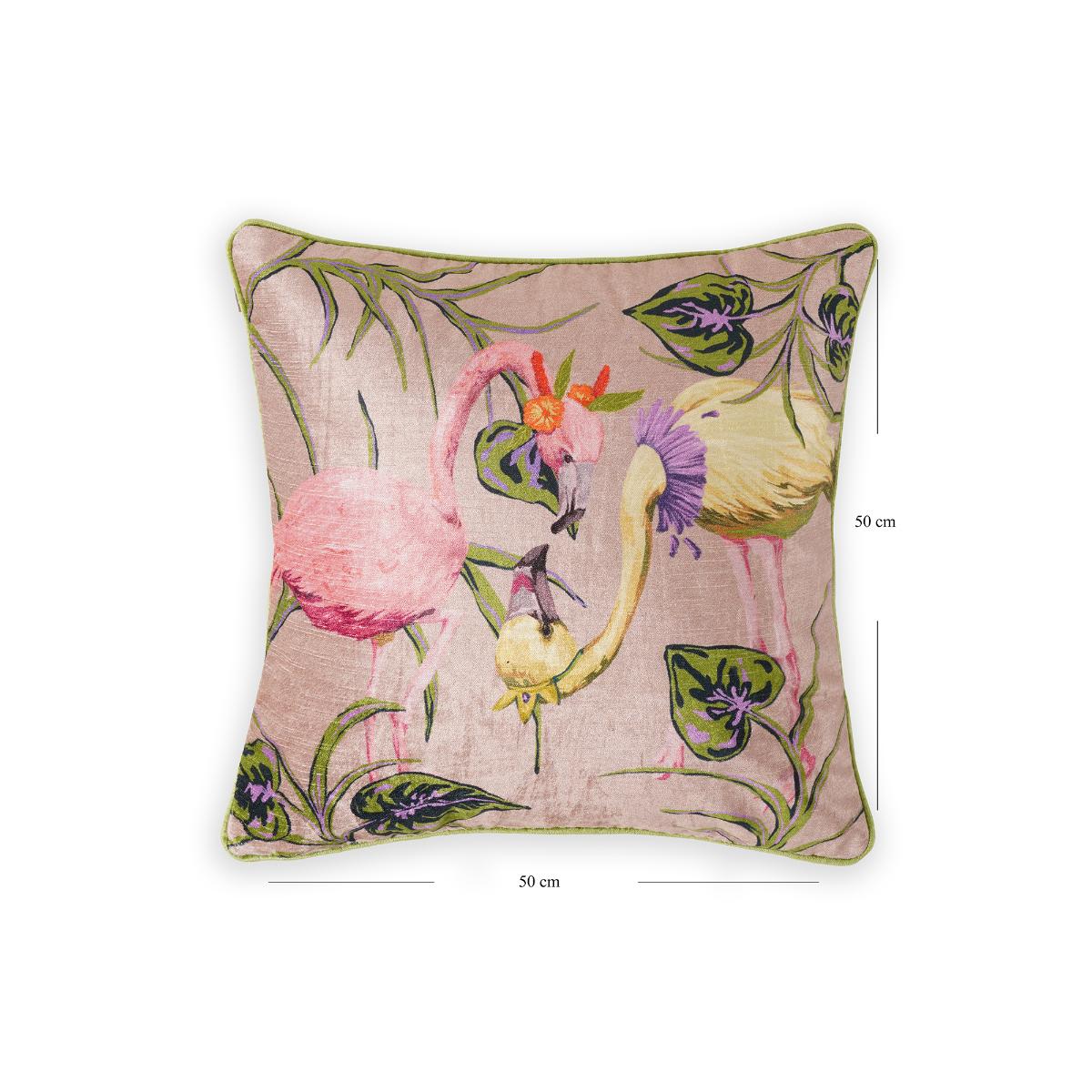 product image7
