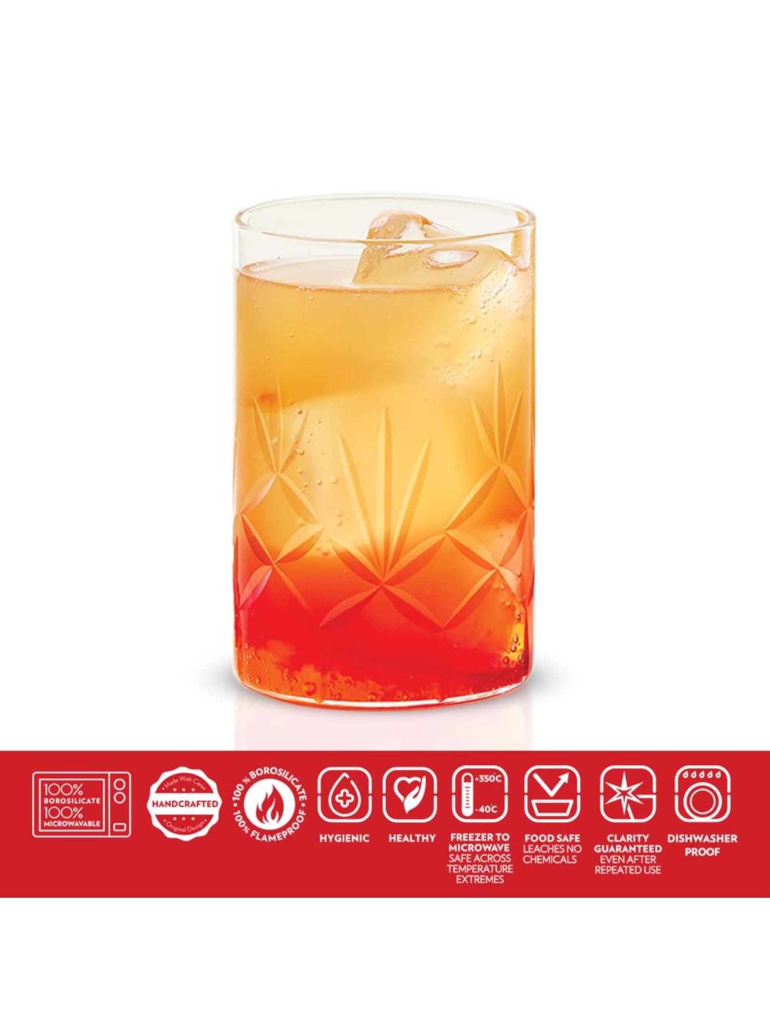 product image3
