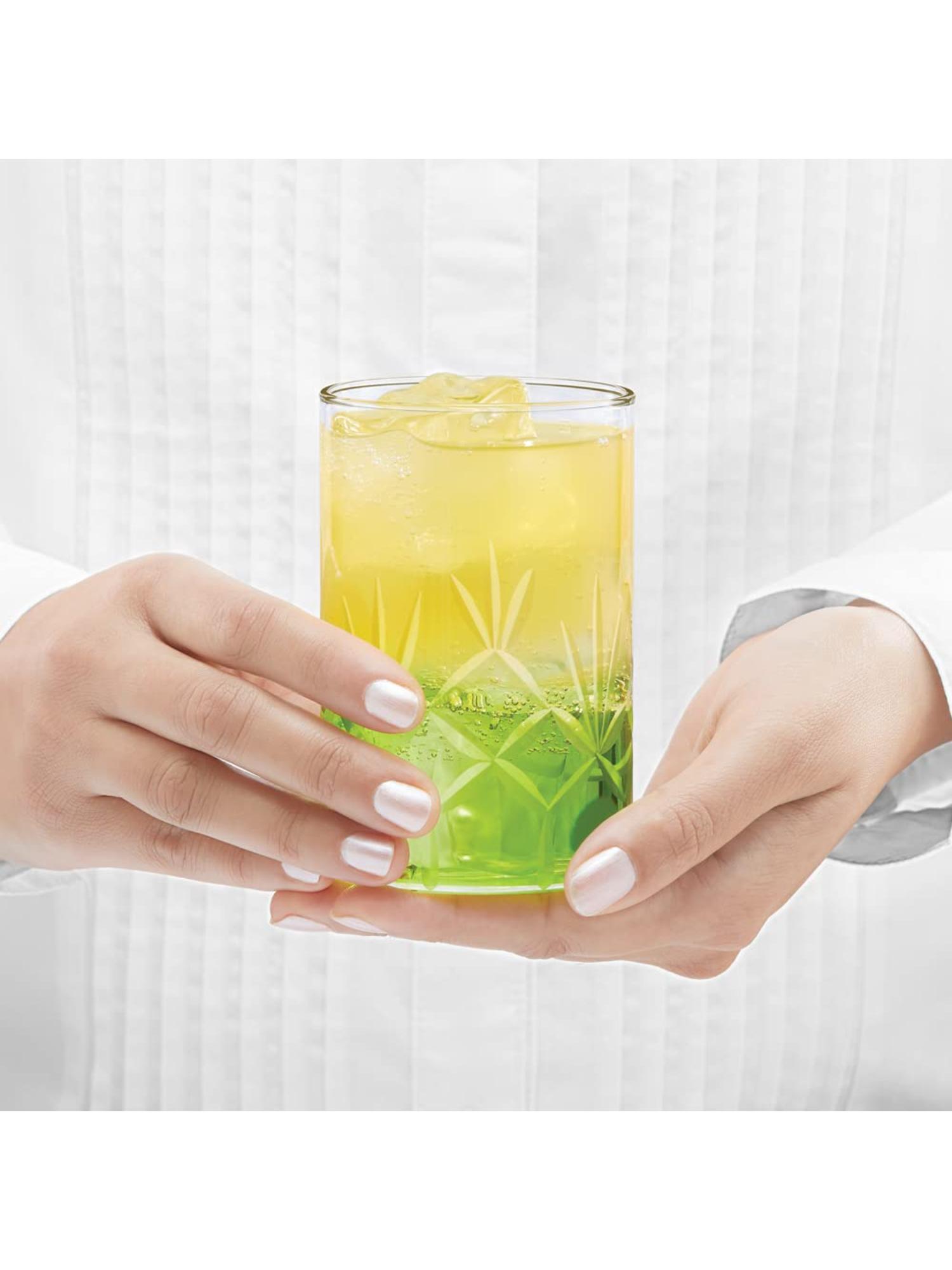 product image4