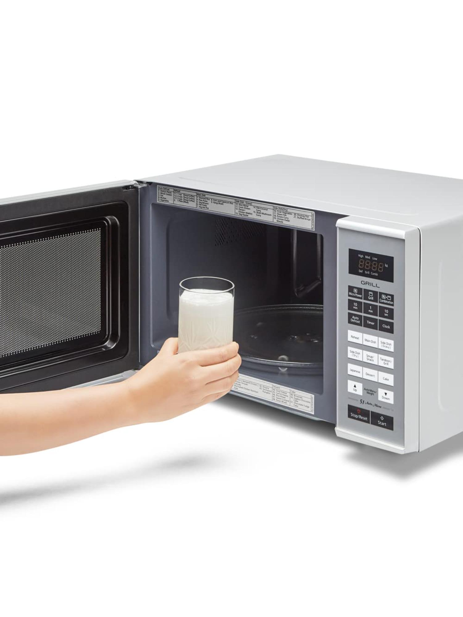product image6