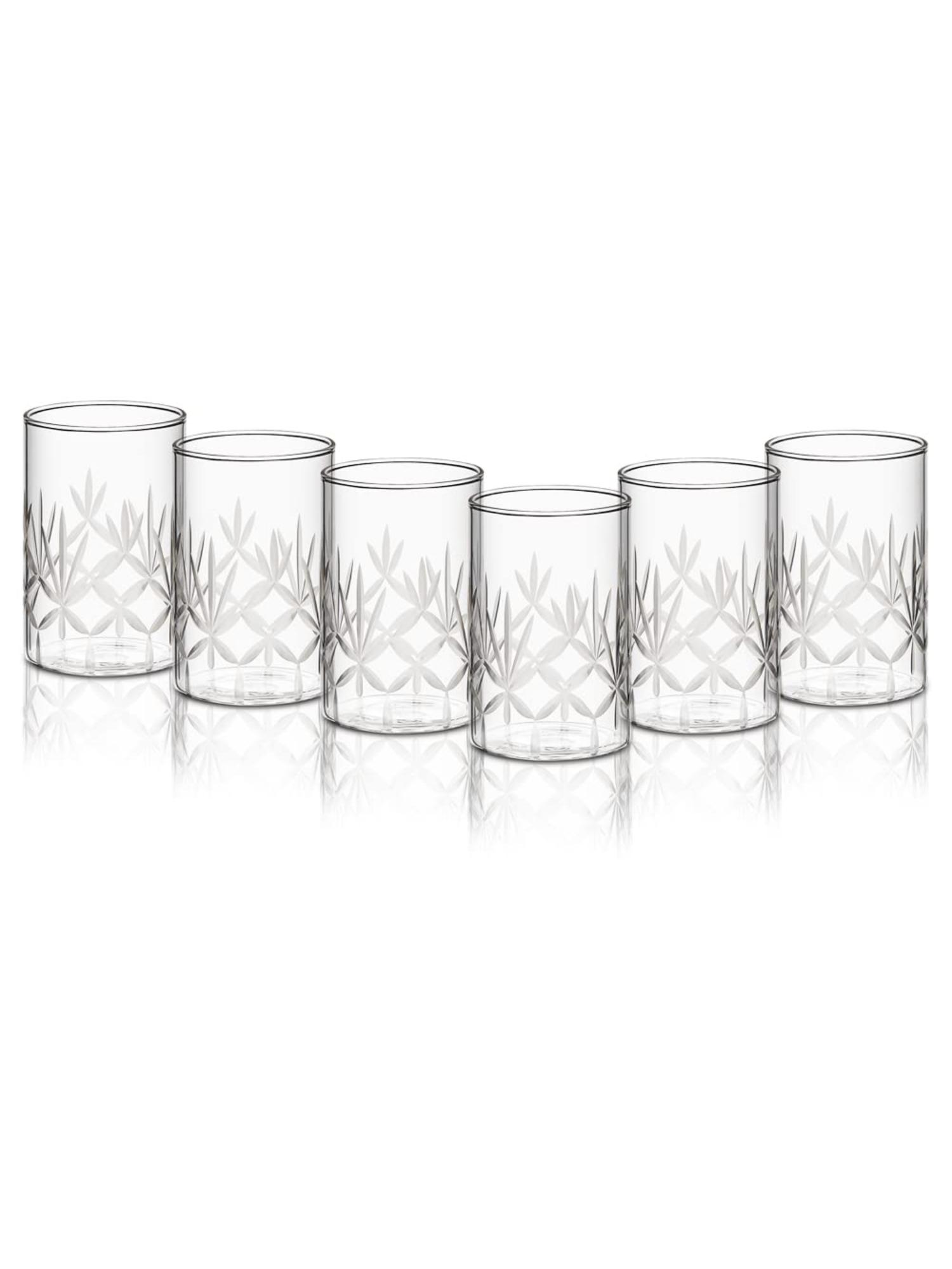 product image7
