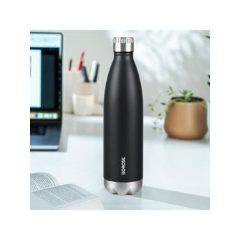 product-image-lens