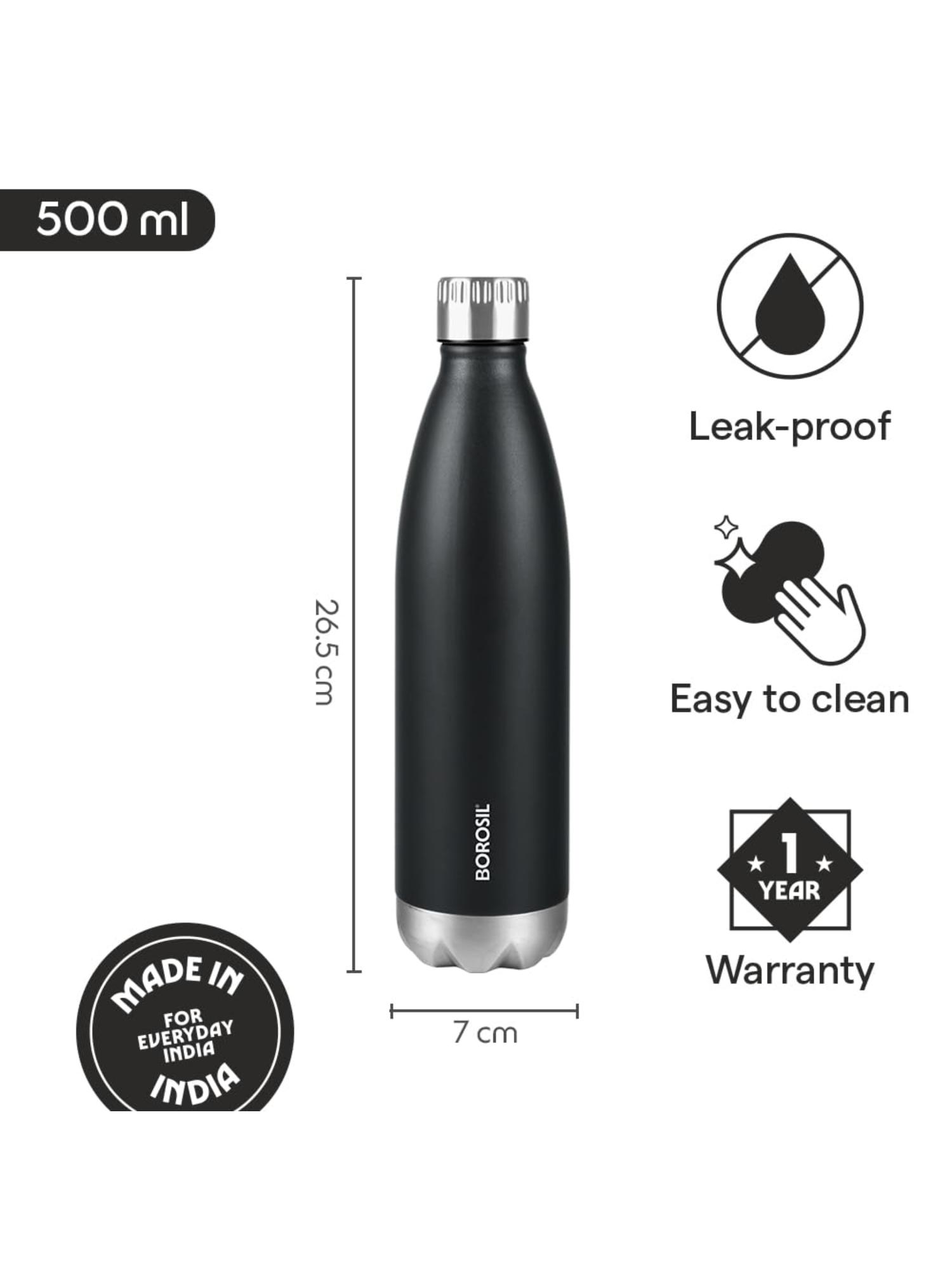 product image3