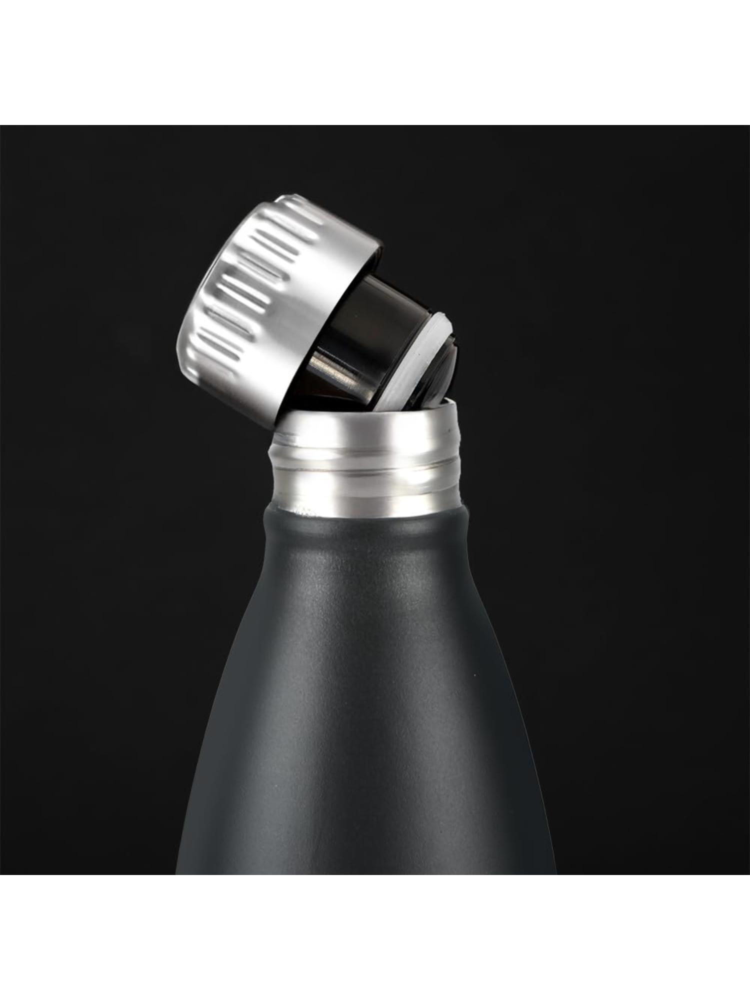 product image7