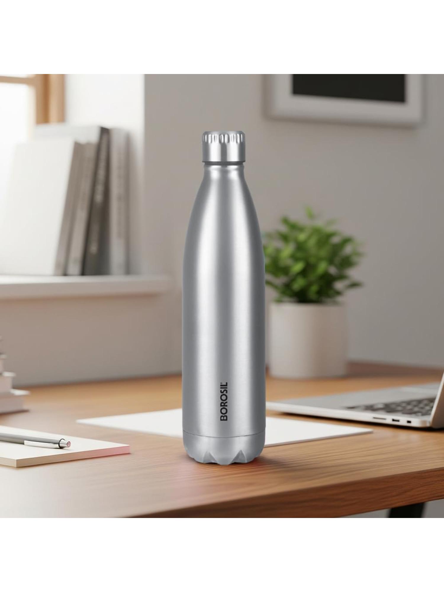 product image2