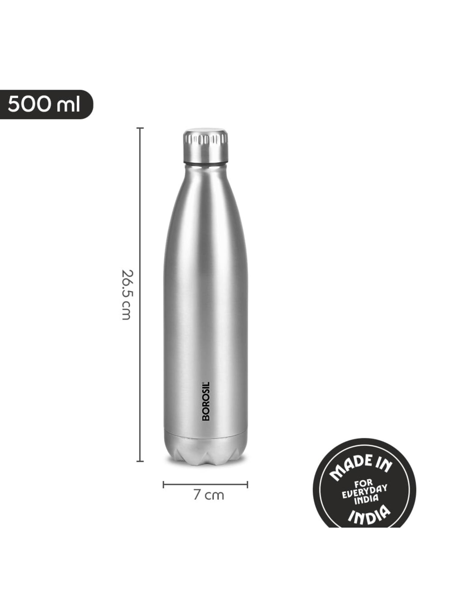 product image4