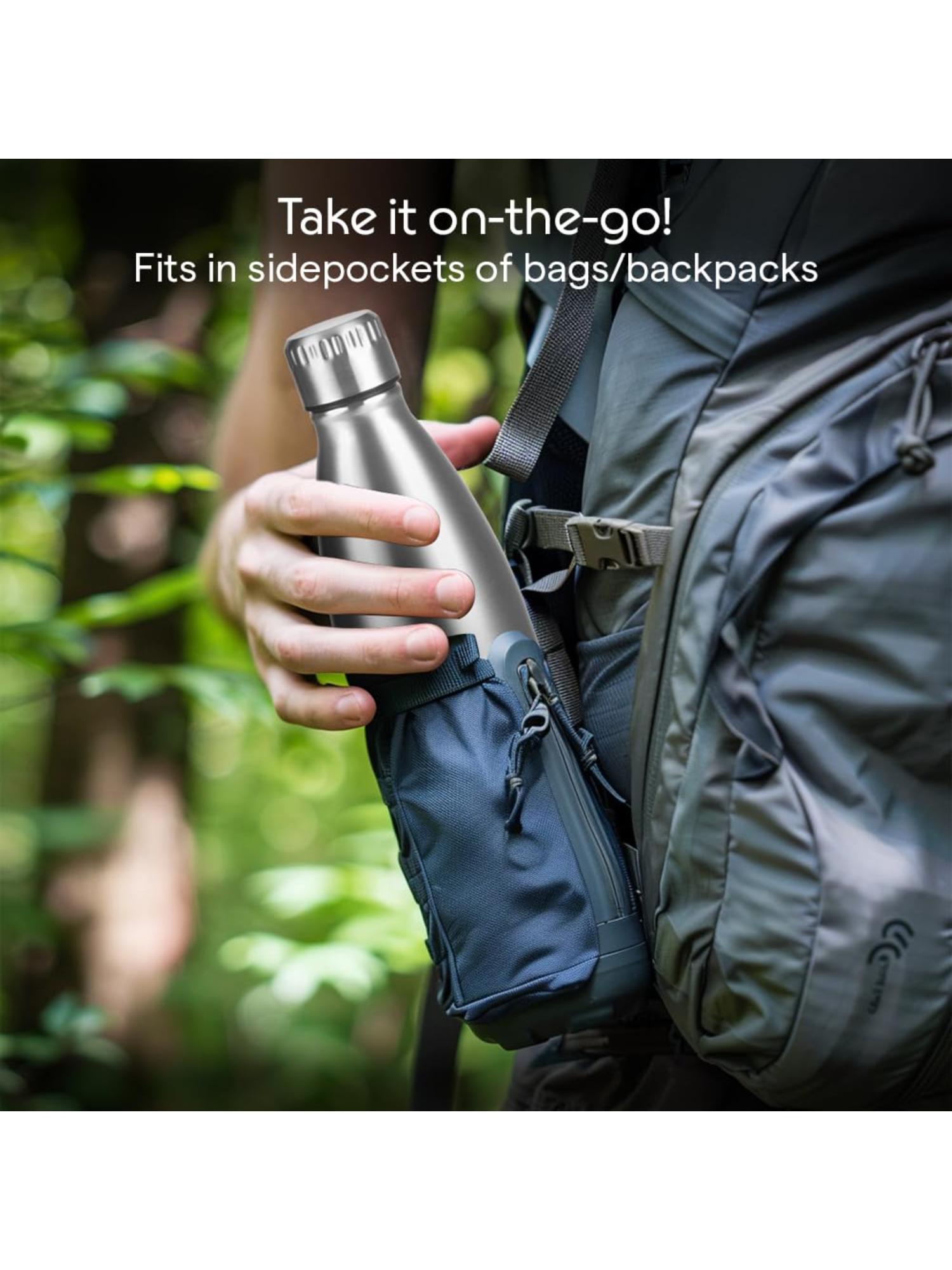 product image7