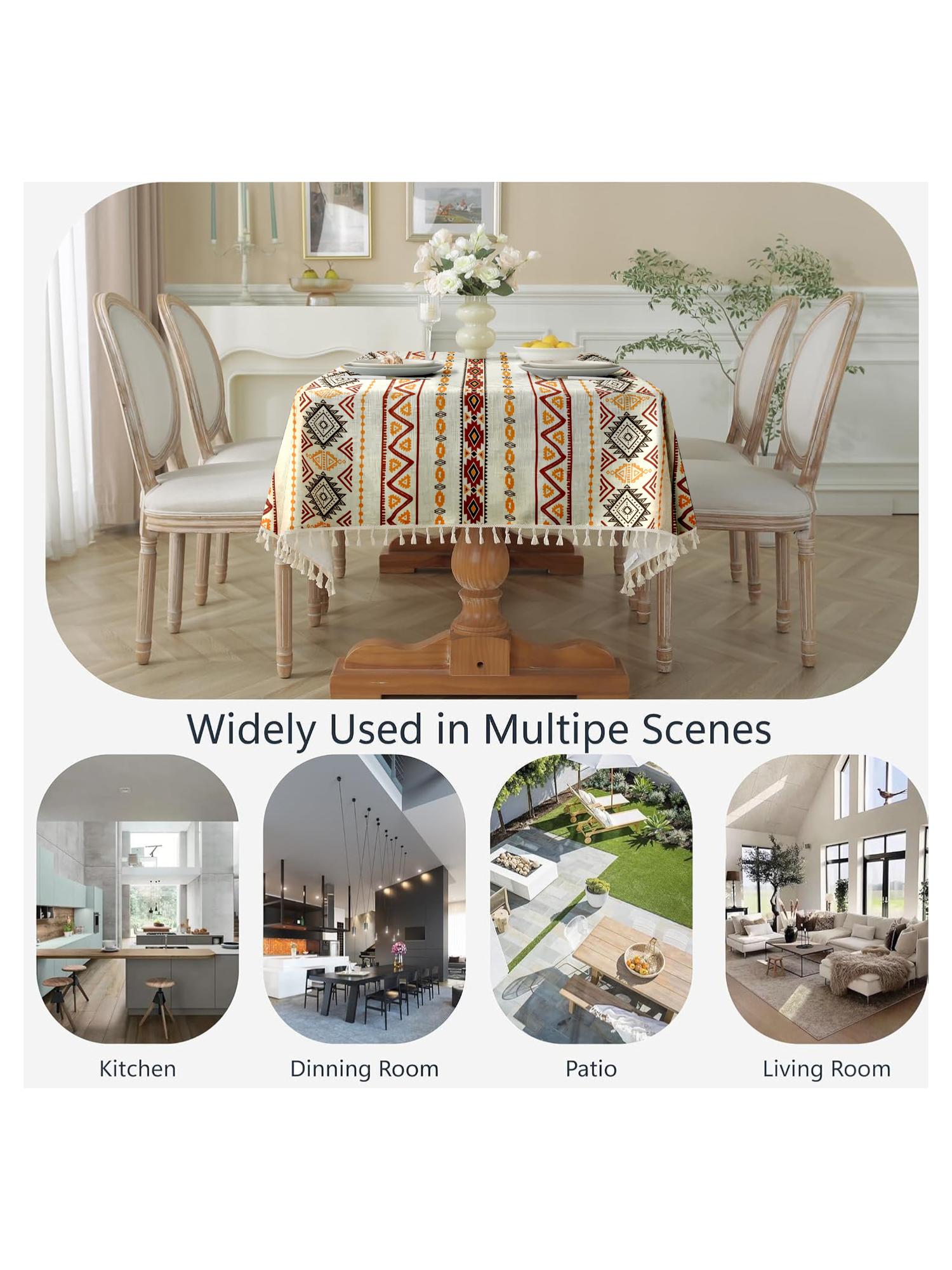 product image5