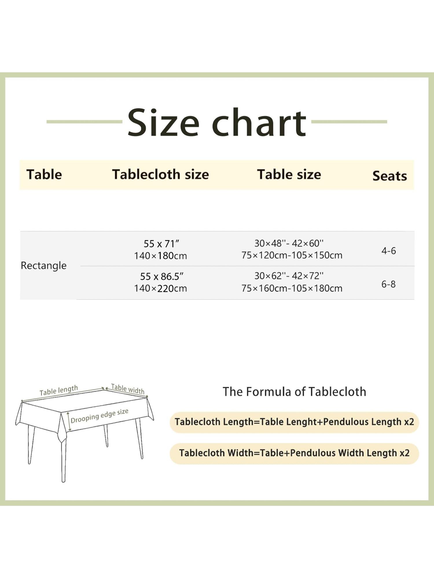 product image6