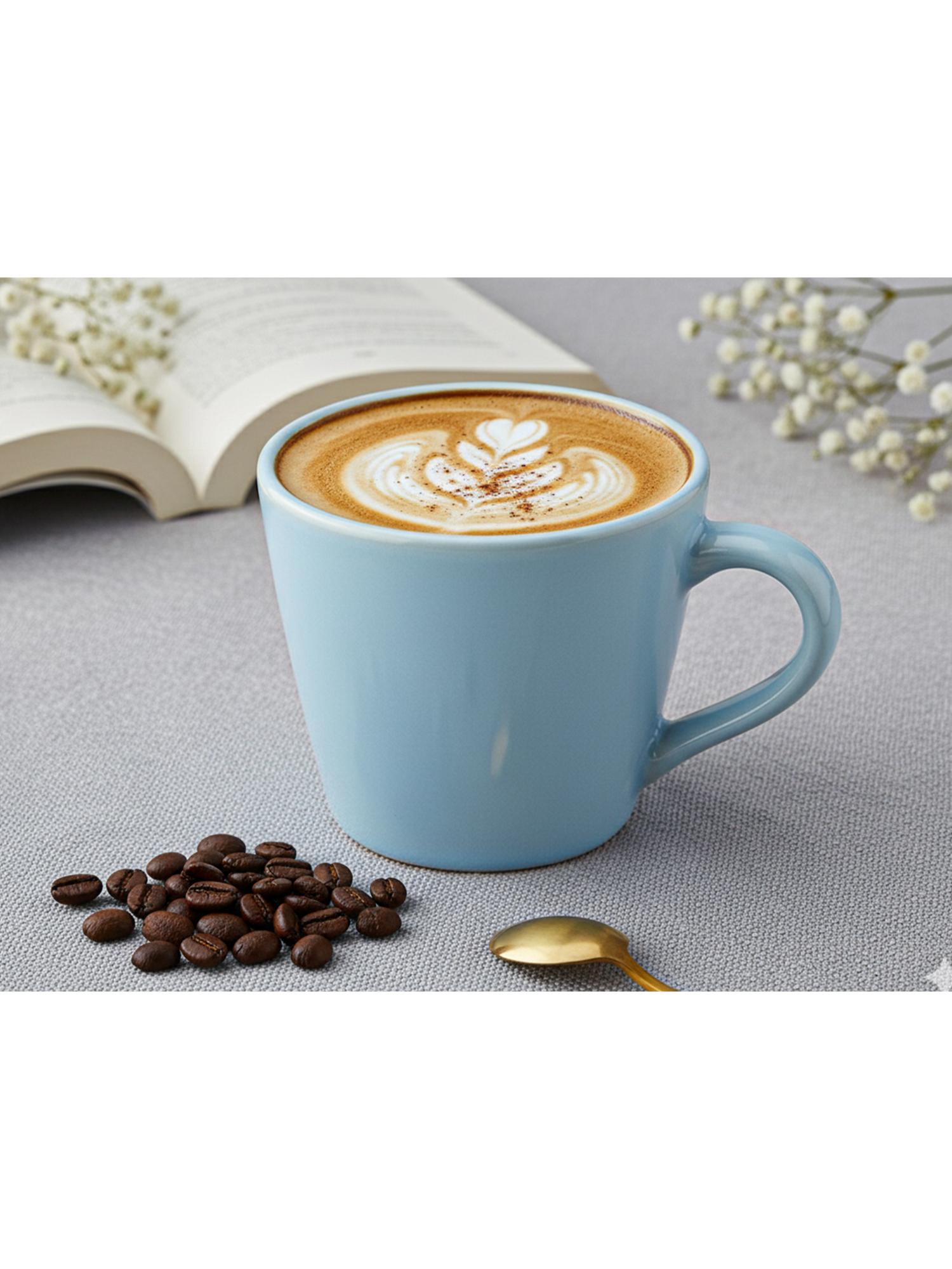 product image4