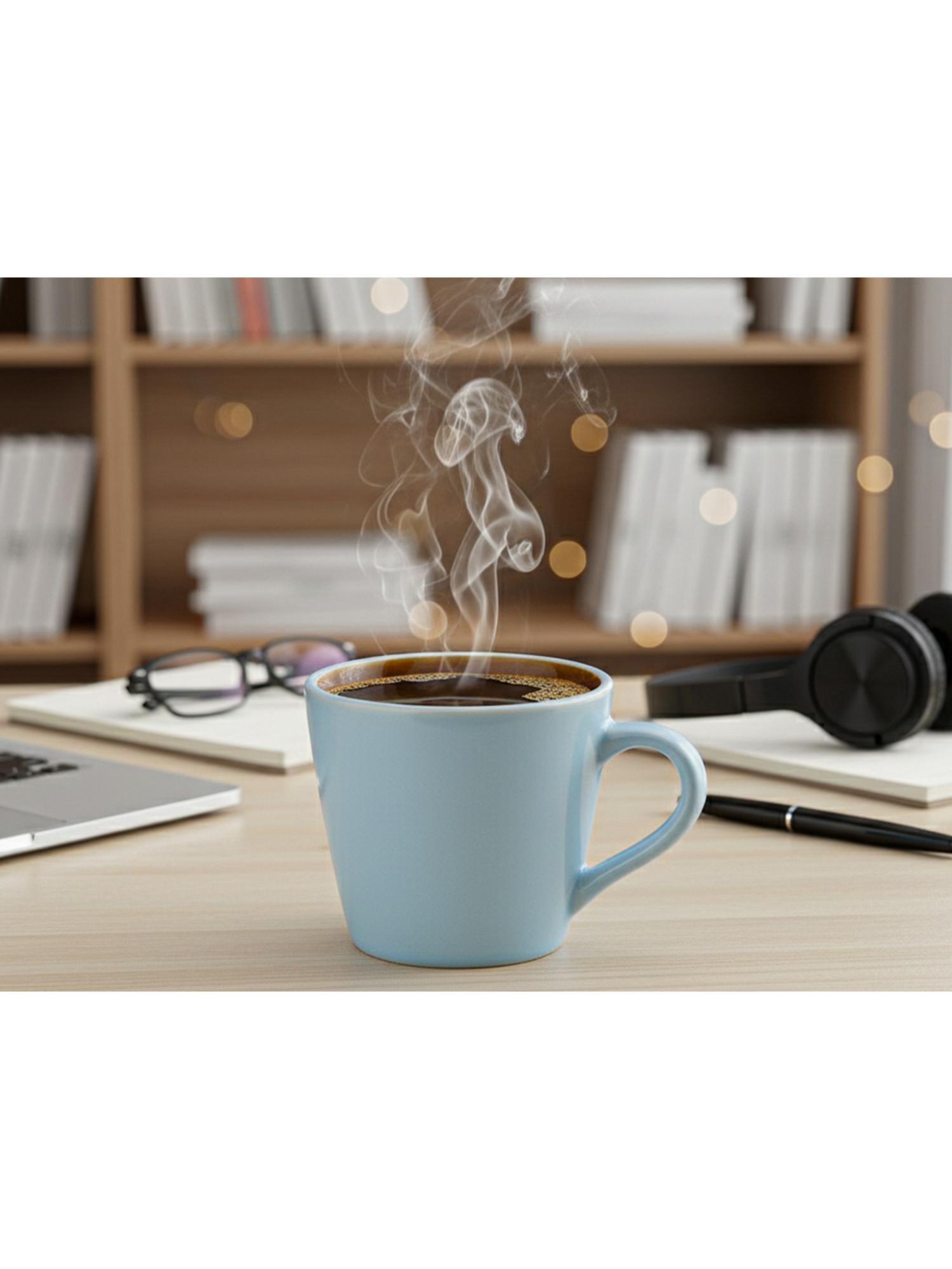 product image6